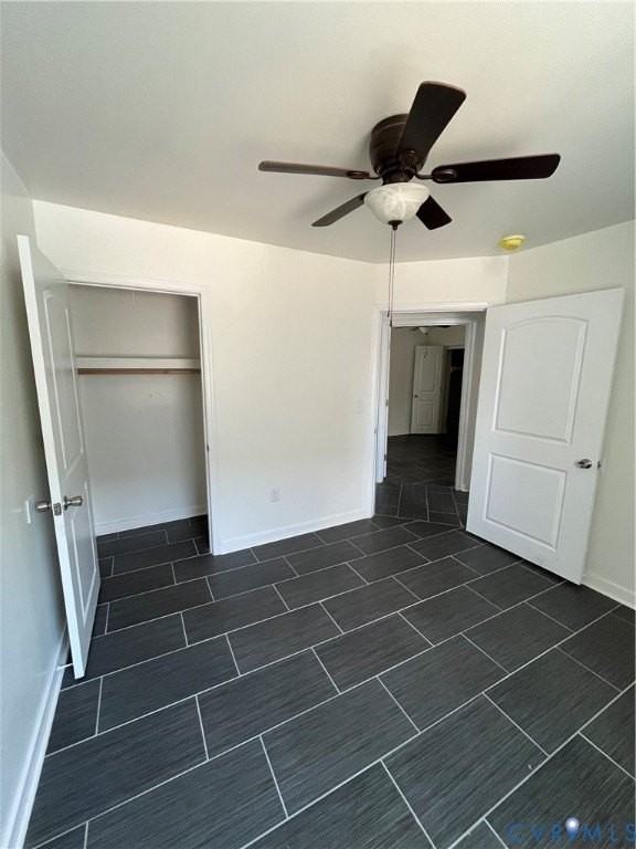 1223 W Leigh St - Photo 3 of 12