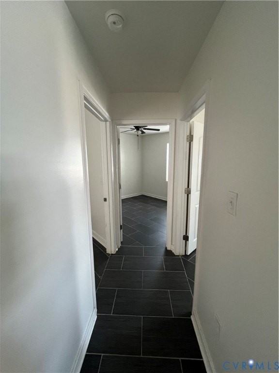 1223 W Leigh St - Photo 4 of 12