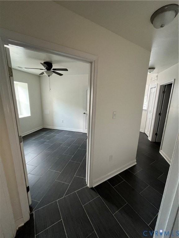 1223 W Leigh St - Photo 5 of 12