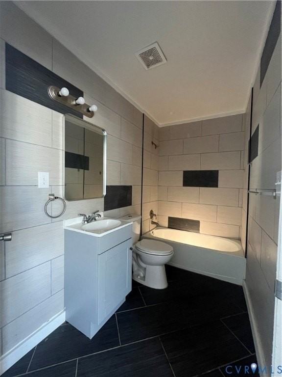 1223 W Leigh St - Photo 7 of 12