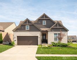 10015 Washington Glen Dr - Photo 1 of 1