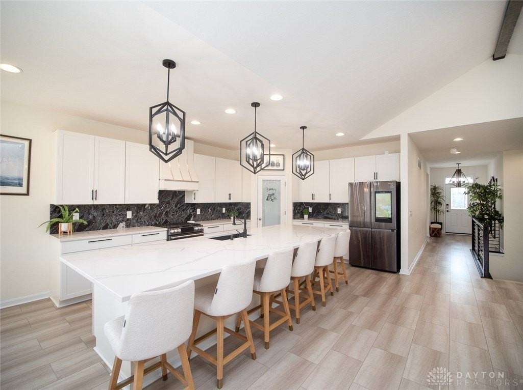 10015 Washington Glen Dr - Photo 3 of 32