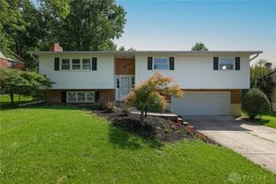 2518 Loris Dr - Photo 1 of 1