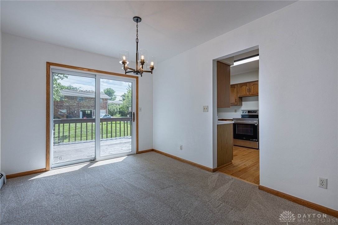 2518 Loris Dr - Photo 6 of 29