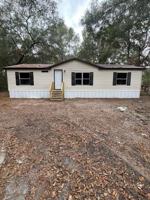 featured image of 15156 Nw 76th Ter