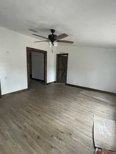 15156 Nw 76th Ter - Photo 2 of 16