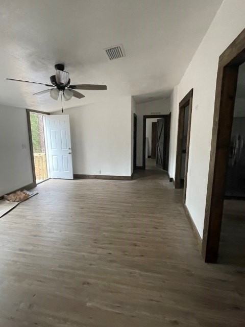 15156 Nw 76th Ter - Photo 3 of 16