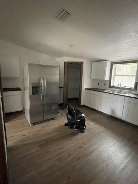 15156 Nw 76th Ter - Photo 4 of 16