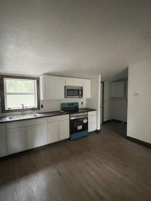 15156 Nw 76th Ter - Photo 5 of 16