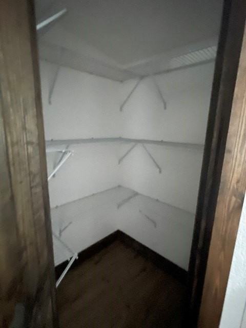 15156 Nw 76th Ter - Photo 6 of 16