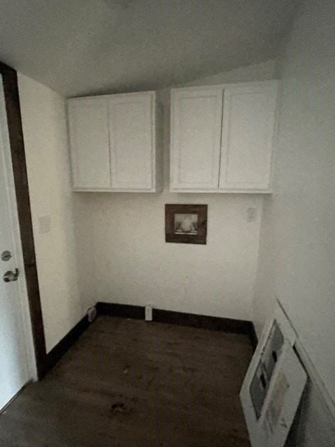 15156 Nw 76th Ter - Photo 7 of 16