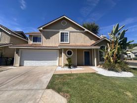 2214 E Chennault Ave - Photo 1 of 1