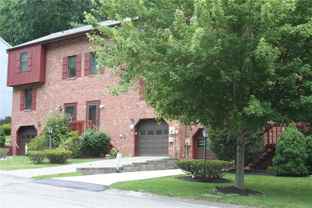 178 Old English Rd - Photo 1 of 1