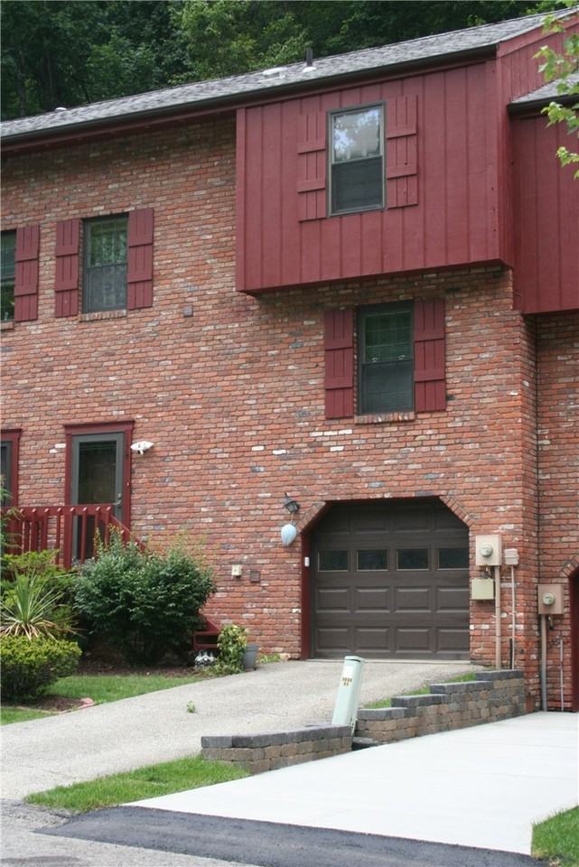 178 Old English Rd - Photo 2 of 29