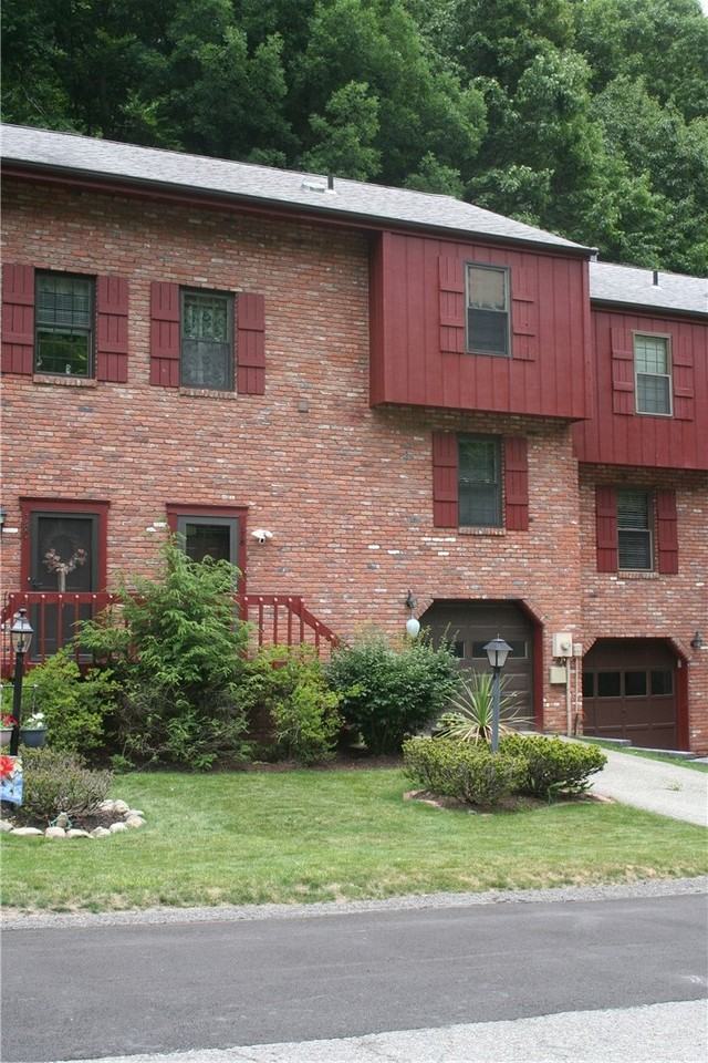 178 Old English Rd - Photo 3 of 29