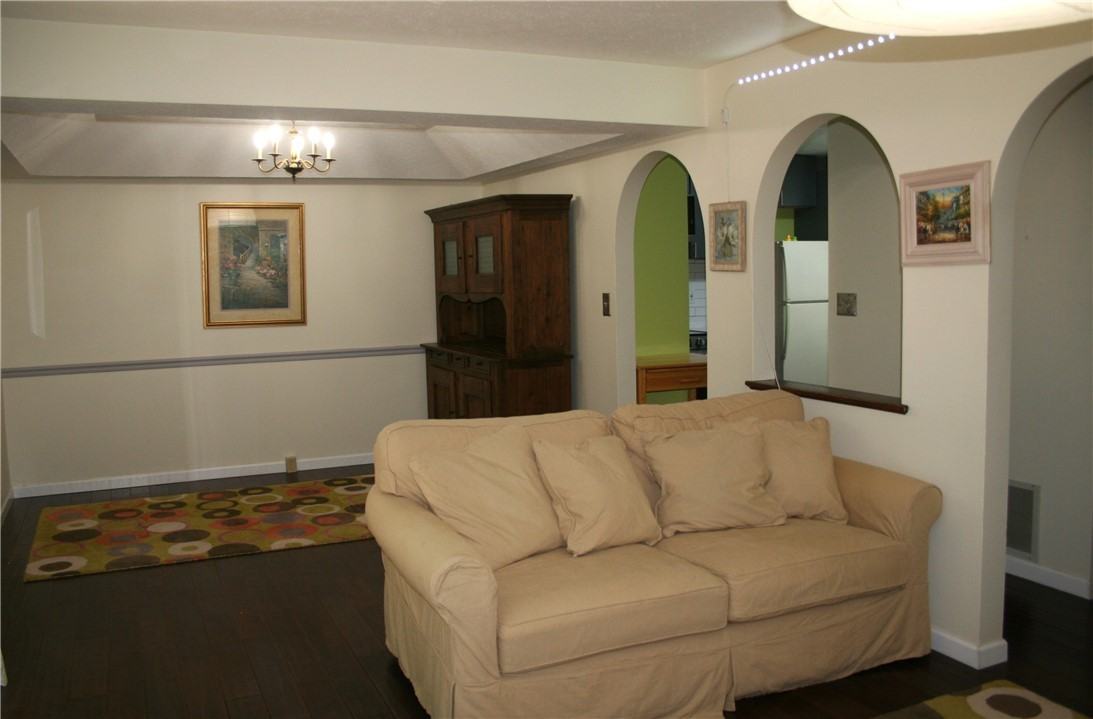 178 Old English Rd - Photo 5 of 29