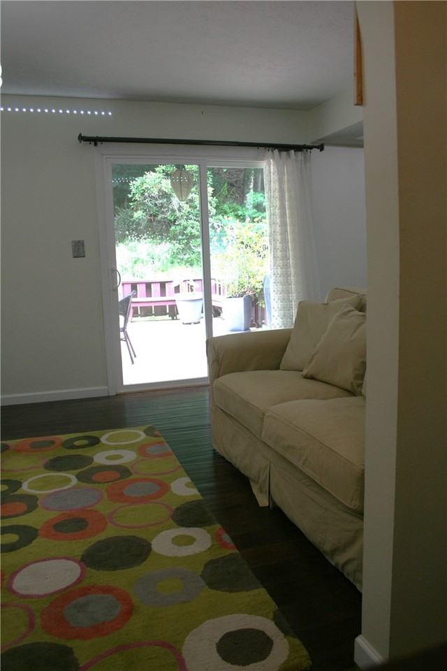 178 Old English Rd - Photo 6 of 29