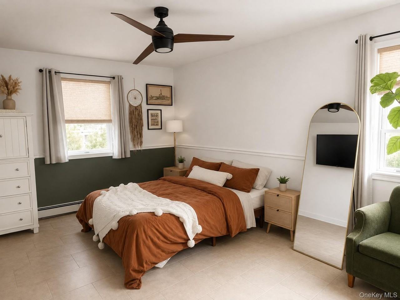 458 W Chester St - Photo 6 of 11