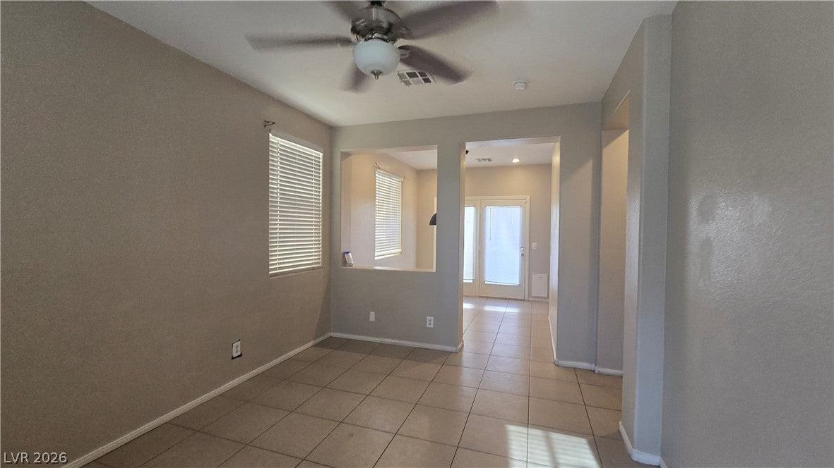 7564 Village Mist Ln - Photo 2 of 13