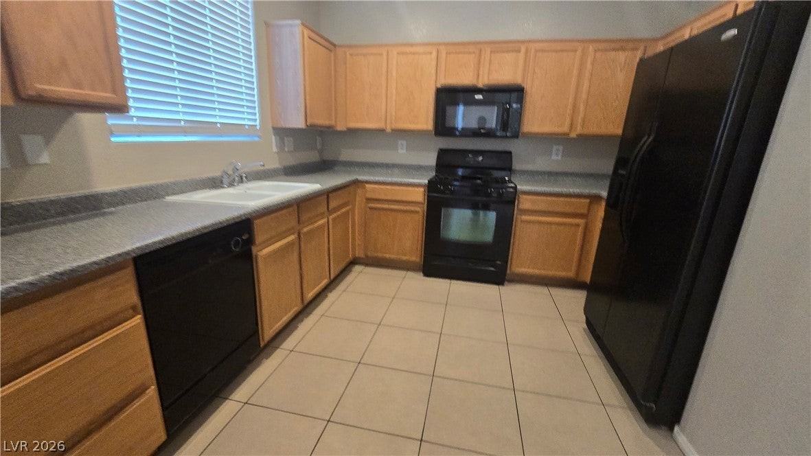 7564 Village Mist Ln - Photo 4 of 13