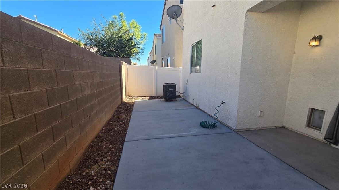 7564 Village Mist Ln - Photo 5 of 13