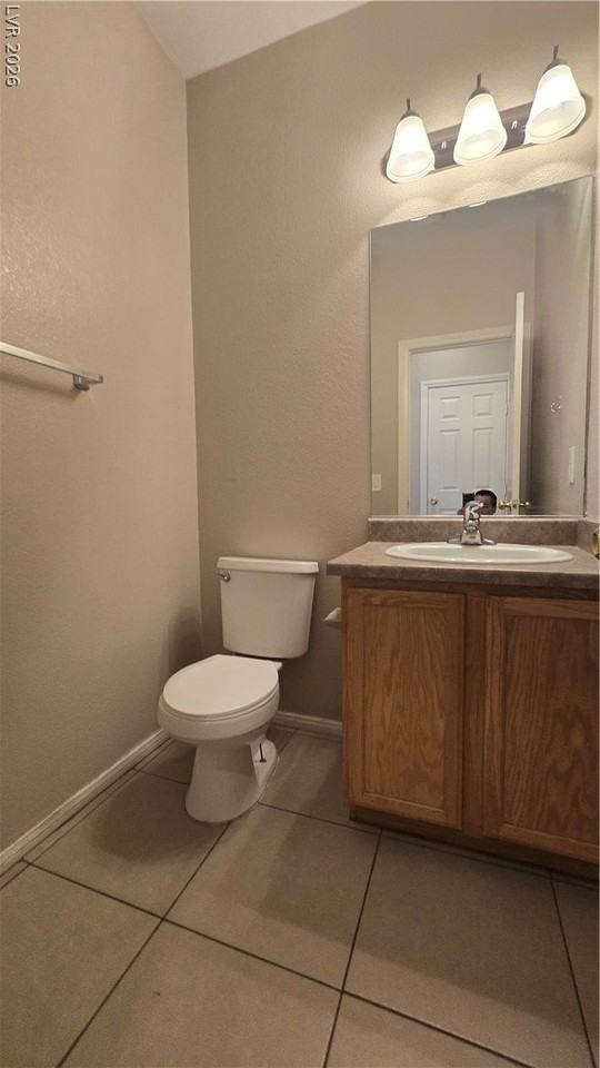 7564 Village Mist Ln - Photo 6 of 13