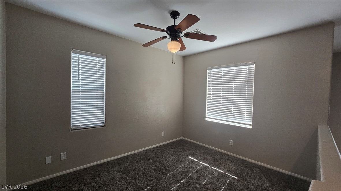 7564 Village Mist Ln - Photo 7 of 13
