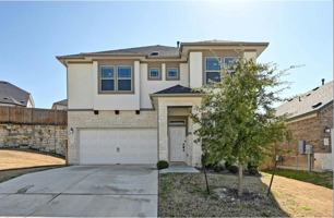 featured image of 12613 Stanford Dr