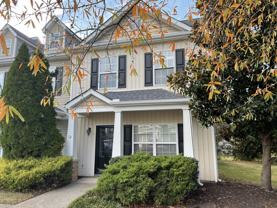 284 Meigs Dr ##A12 - Photo 1 of 1
