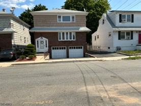 545 Freeman St - Photo 1 of 1