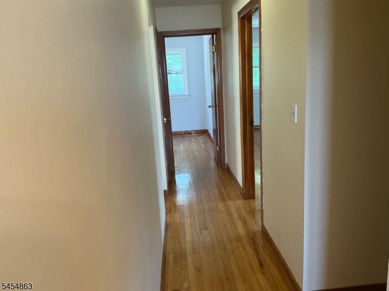 545 Freeman St - Photo 7 of 13