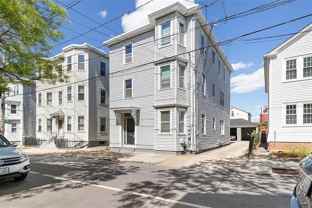 74 Sutton St ##1 - Photo 1 of 1