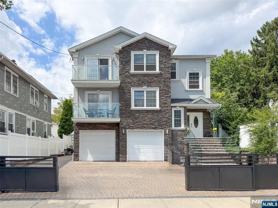 1290 White St ##2 - Photo 1 of 1