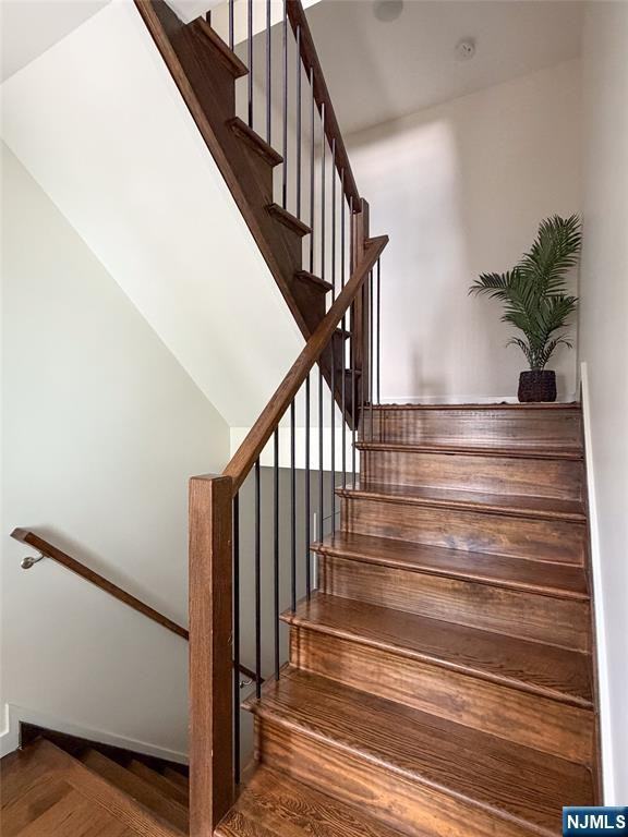 1290 White St ##2 - Photo 5 of 26