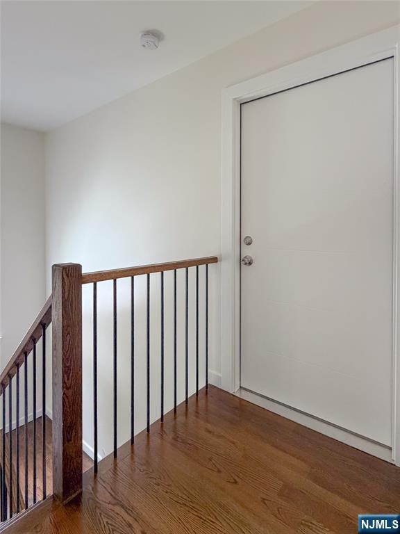 1290 White St ##2 - Photo 6 of 26