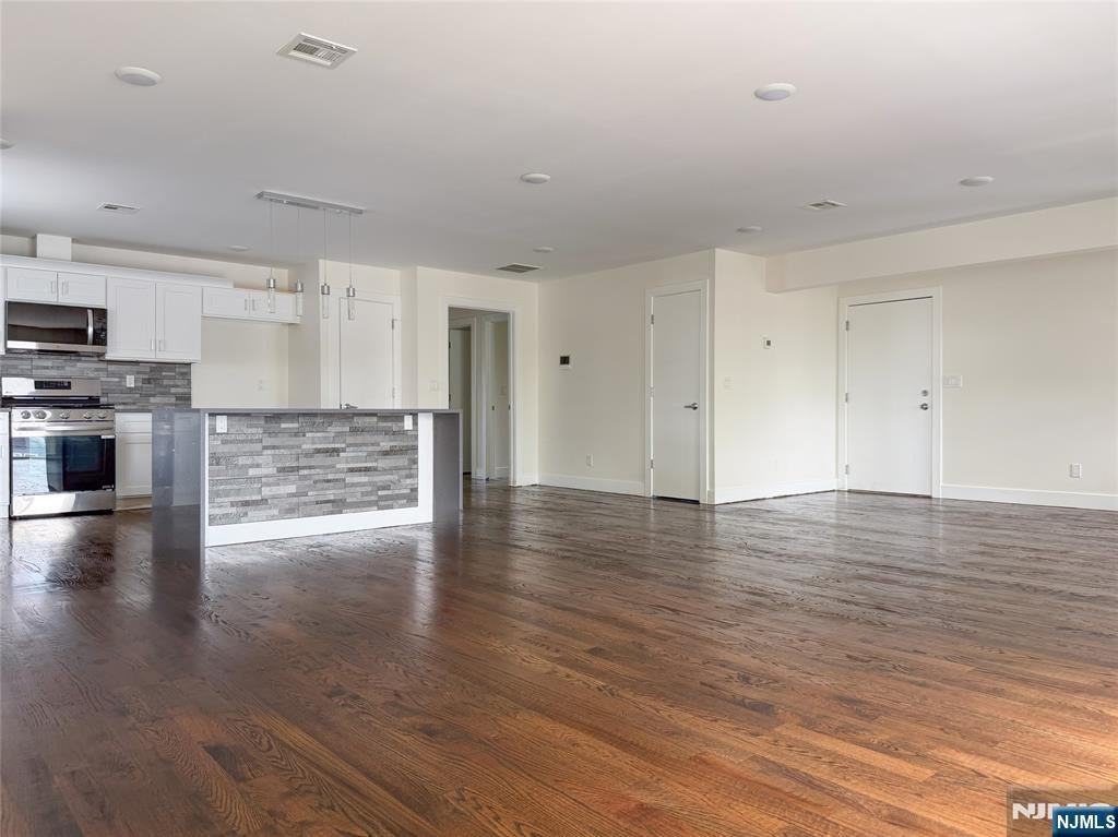 1290 White St ##2 - Photo 7 of 26
