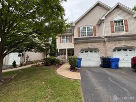 featured image of 162 Briarwood Dr