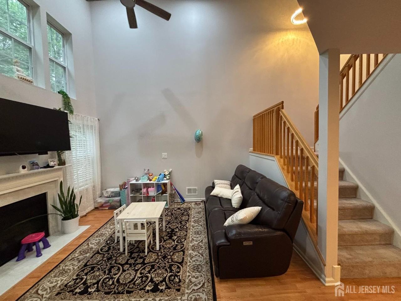 162 Briarwood Dr - Photo 6 of 24