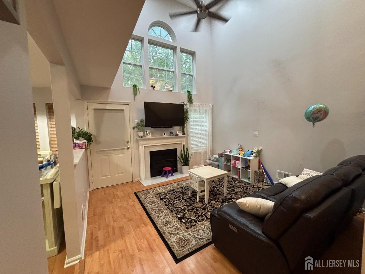 162 Briarwood Dr - Photo 7 of 24
