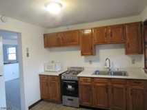 30 Frenchtown Rd - Photo 1 of 1