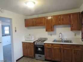 30 Frenchtown Rd - Photo 1 of 1