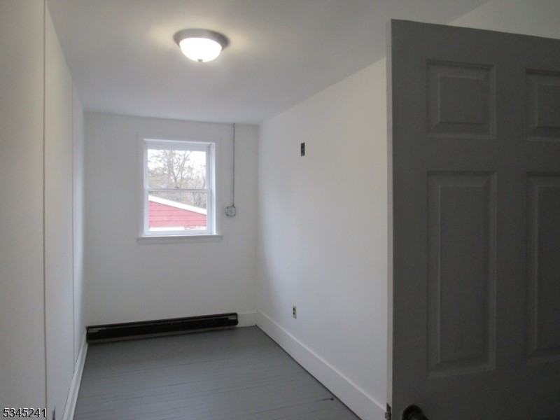 30 Frenchtown Rd - Photo 4 of 13