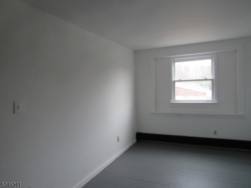 30 Frenchtown Rd - Photo 5 of 13