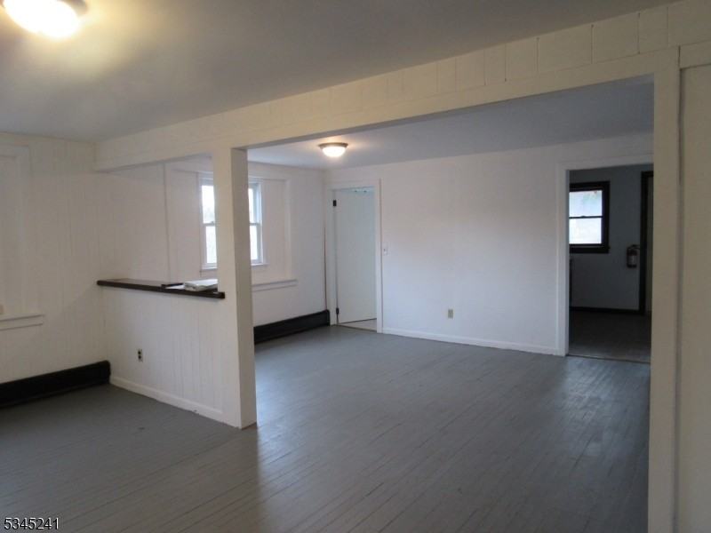 30 Frenchtown Rd - Photo 6 of 13