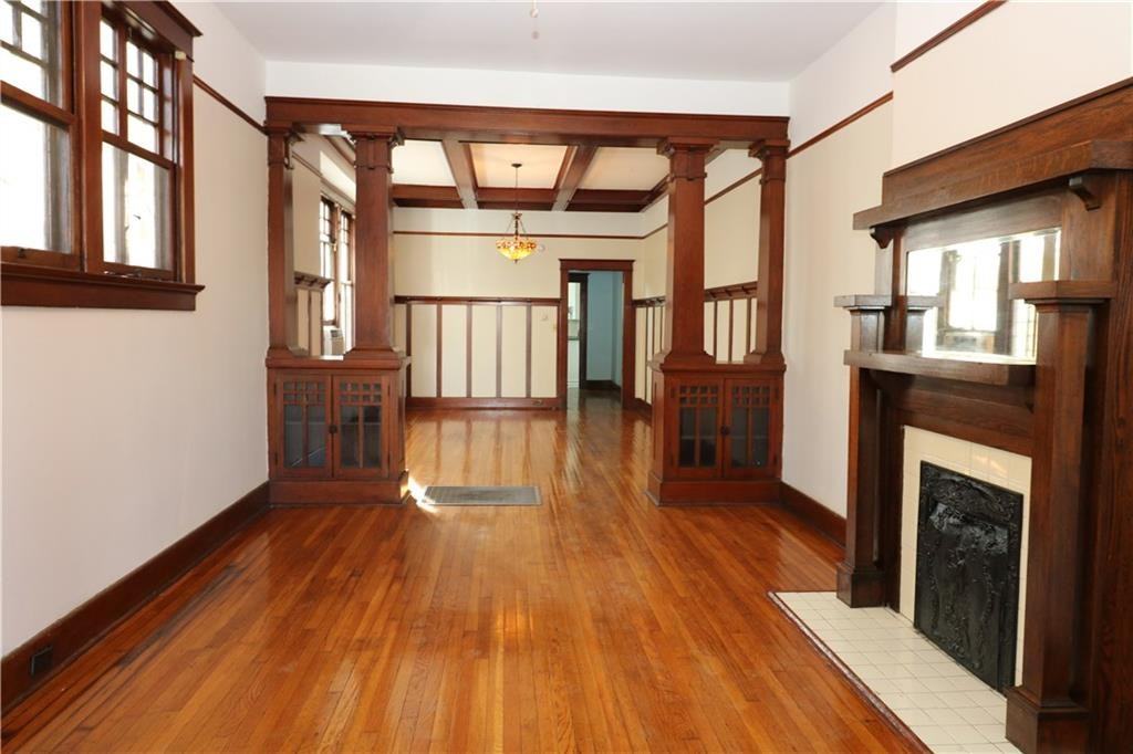 1908 Marengo St - Photo 4 of 18