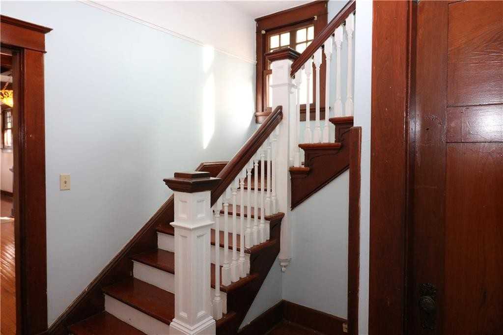 1908 Marengo St - Photo 6 of 18