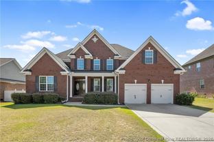 5205 Pride Ln - Photo 1 of 1