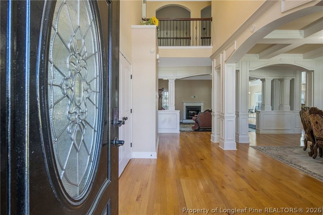 5205 Pride Ln - Photo 2 of 36
