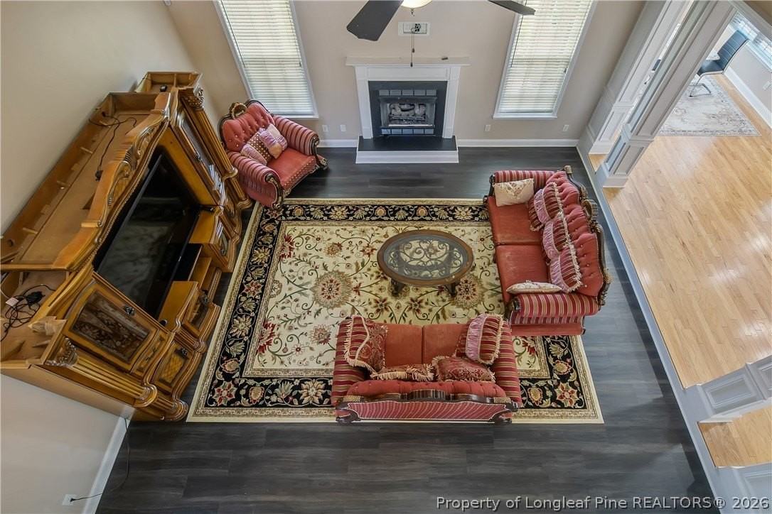 5205 Pride Ln - Photo 5 of 36