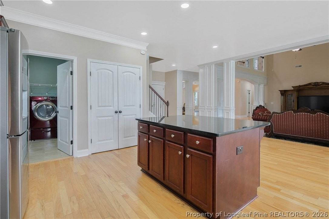 5205 Pride Ln - Photo 7 of 36